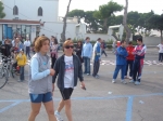 Trani2005 191.jpg