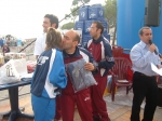 Trani2005 197.jpg
