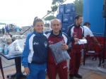 Trani2005 198.jpg