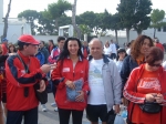 Trani2005 201.jpg