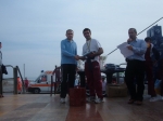 Trani2005 202.jpg