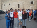 Trani2005 204.jpg