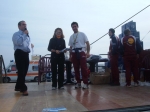 Trani2005 205.jpg
