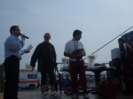 Trani2005 206.jpg