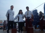 Trani2005 208.jpg