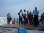 Trani2005 209.jpg