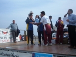 Trani2005 210.jpg