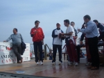 Trani2005 211.jpg