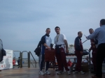 Trani2005 215.jpg