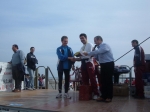 Trani2005 216.jpg