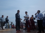 Trani2005 218.jpg