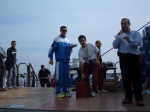 Trani2005 219.jpg