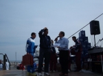 Trani2005 220.jpg