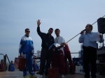 Trani2005 221.jpg