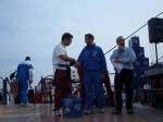 Trani2005 222.jpg