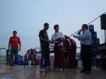 Trani2005 224.jpg