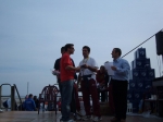 Trani2005 225.jpg