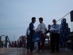Trani2005 226.jpg