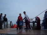 Trani2005 227.jpg