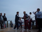 Trani2005 230.jpg