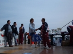Trani2005 232.jpg