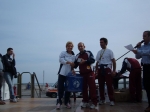Trani2005 233.jpg