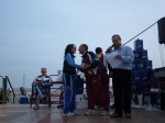 Trani2005 236.jpg