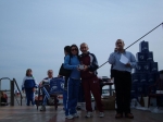Trani2005 237.jpg