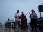 Trani2005 238.jpg