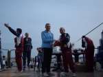 Trani2005 239.jpg