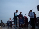 Trani2005 240.jpg