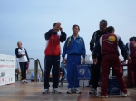 Turenum2-2005 009.jpg