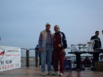 Turenum2-2005 018.jpg