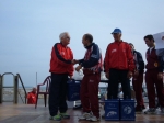Turenum2-2005 019.jpg