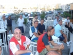 assi2006 026.jpg