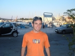 assi2006 033.jpg