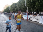 assi2006 039.jpg