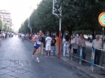assi2006 064.jpg