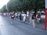 assi2006 069.jpg