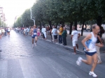 assi2006 070.jpg
