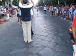 assi2006 071.jpg