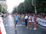 assi2006 078.jpg