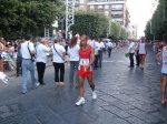 assi2006 082.jpg