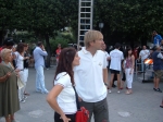assi2006 089.jpg