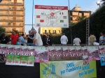 assi2006 106.jpg