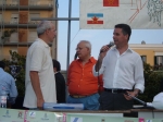 assi2006 113.jpg