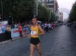 assi2006 148.jpg