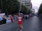 Nome del file=assi2006 149.jpg
Dimensione del file=164KiB
Dimensioni=1024x768
Aggiunta il=24 Lug 2006 assi2006 149.jpg