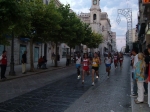 assi2006 158.jpg