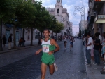 assi2006 159.jpg